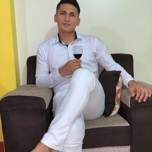 Antonio C. profile photo