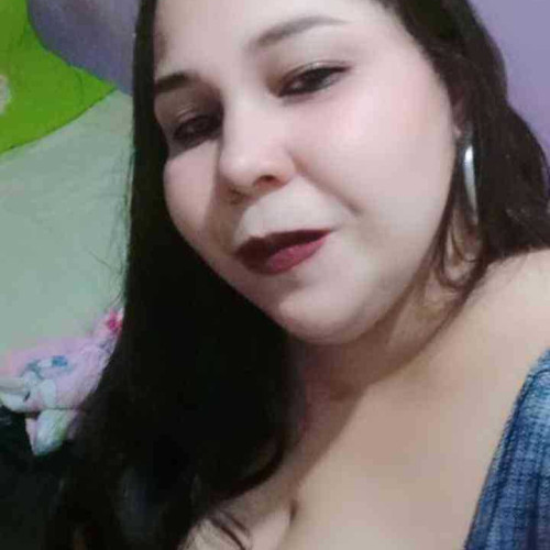 Cris l. profile photo