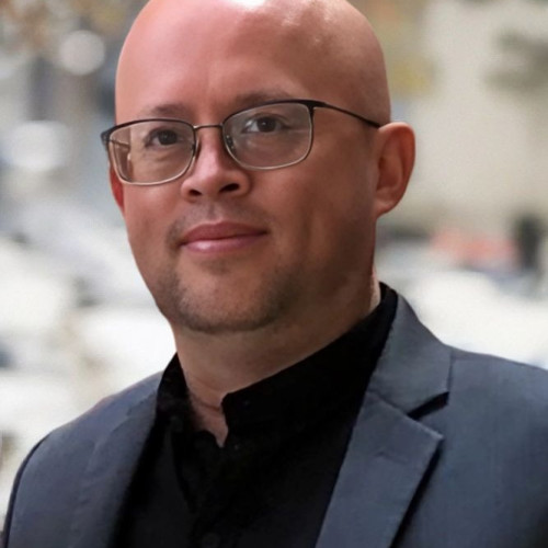 Boris F. profile photo