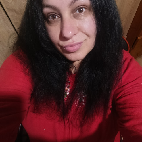 Tamara M. profile photo