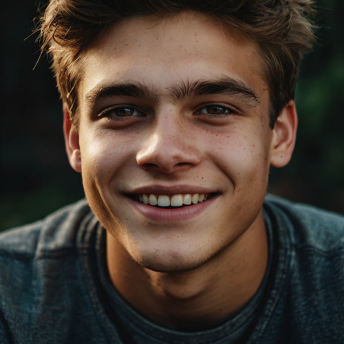 Adil R. profile photo