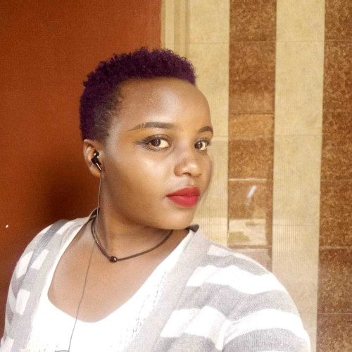 Trasea T. profile photo