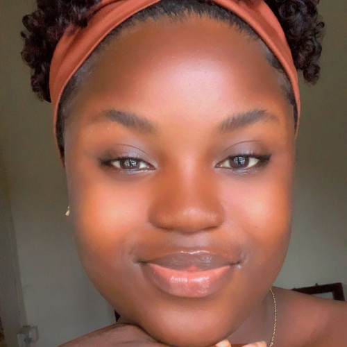 Didi A. profile photo