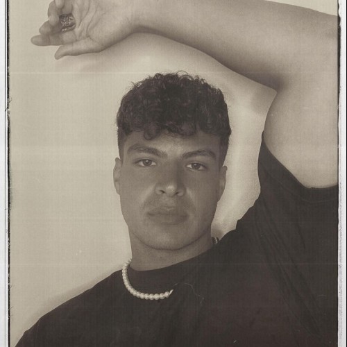Abdel H. profile photo