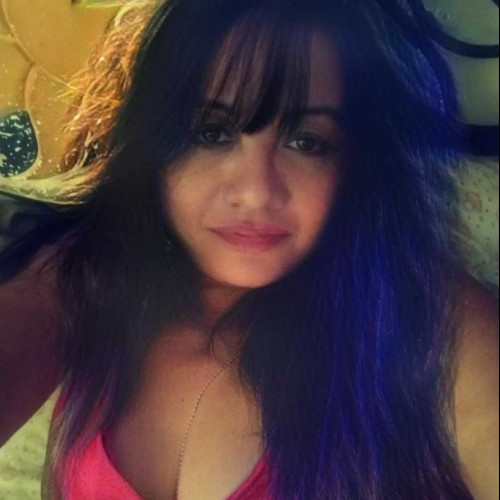 Alicia H. profile photo