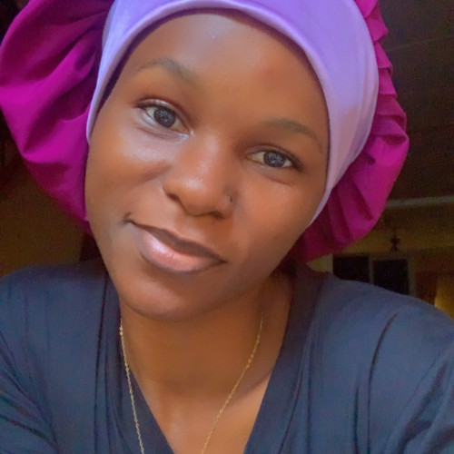 MieMie A. profile photo