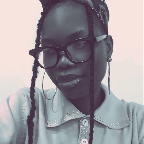 Grace E. profile photo