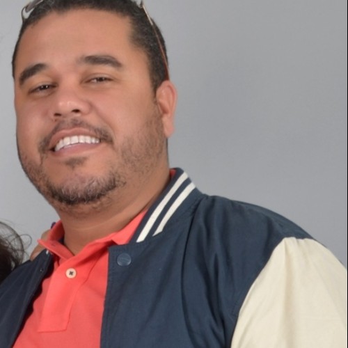 Fattah f. profile photo