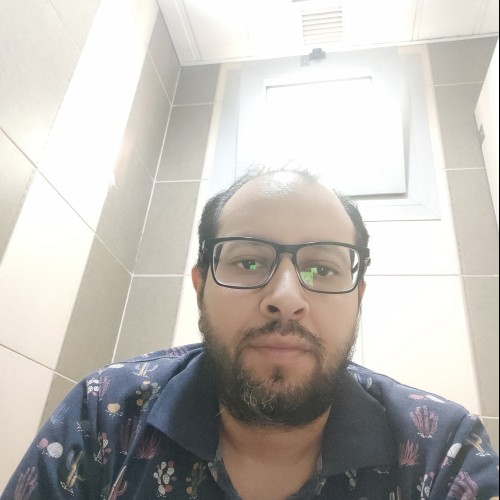 Ehab A.