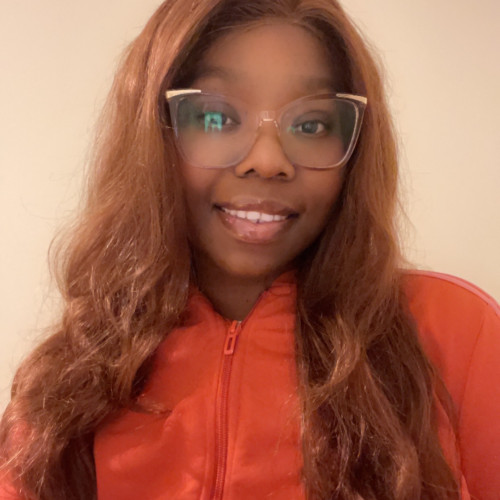 Oninya S. profile photo
