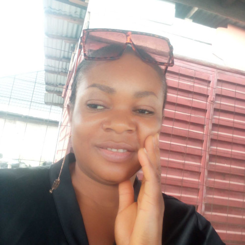 Adiya V. profile photo