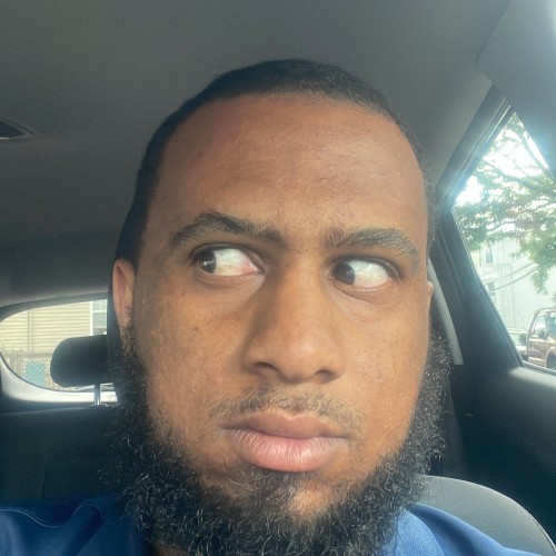 Rubem R. profile photo