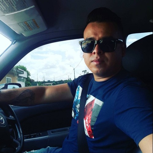 DANILO M.