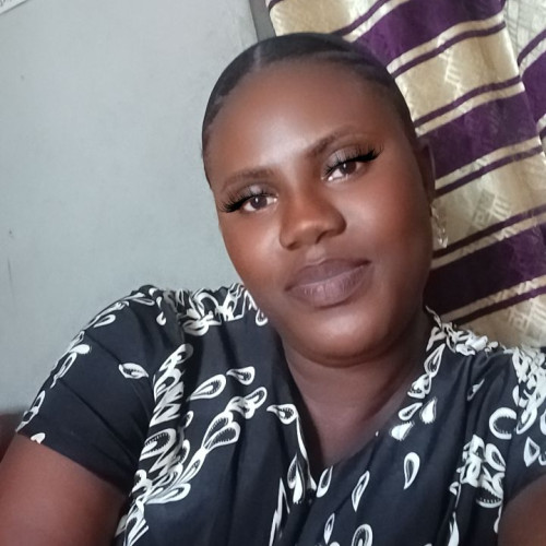 Beatrice A. profile photo