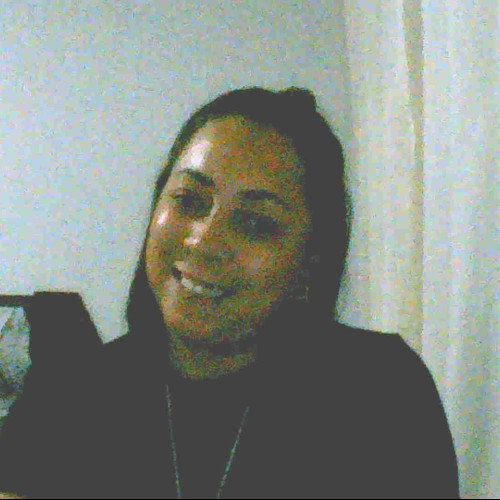 LILIANE MARIA D.