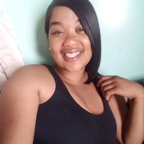 Desirene E.