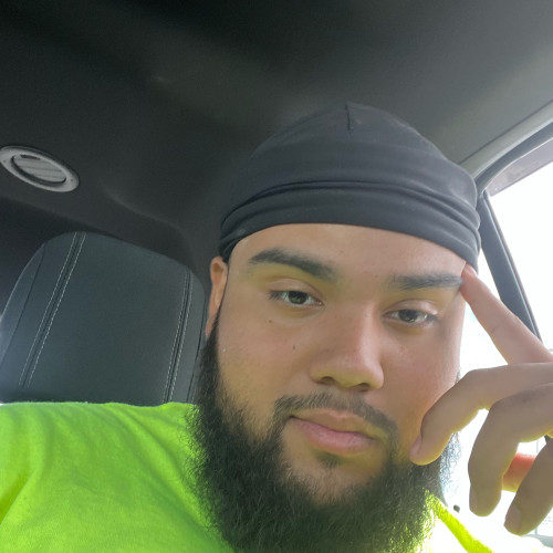 Abel  O. profile photo