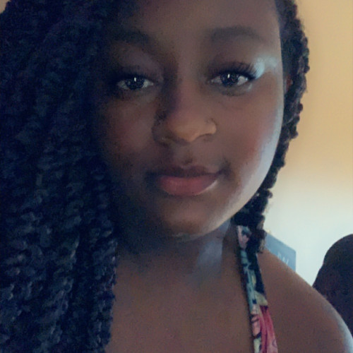 CeeJay H. profile photo