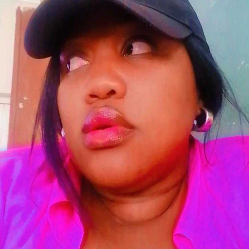 Zee M.