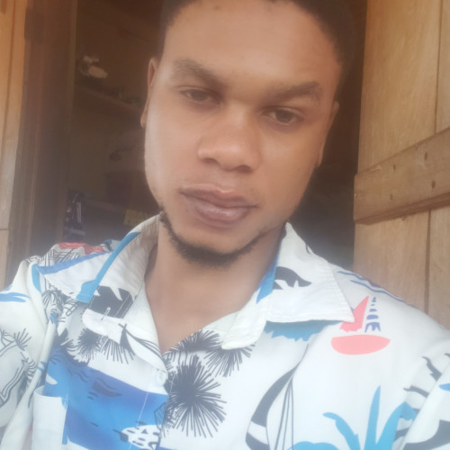 Abidemi  K. profile photo