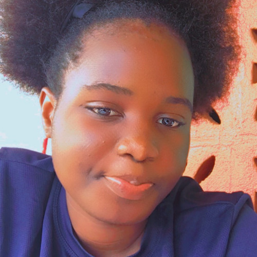 RITA A. profile photo