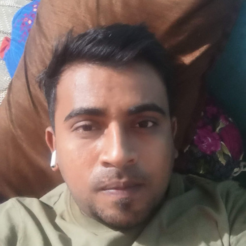 Yaasar Y. profile photo