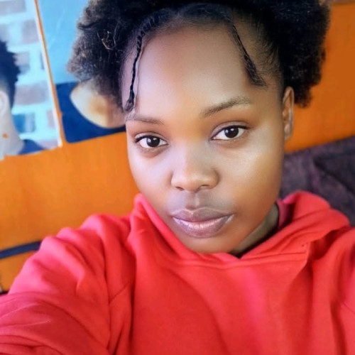 Sarah M. profile photo