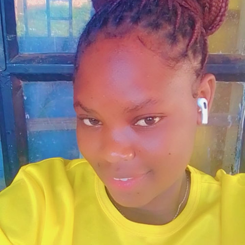 Otieno F. profile photo