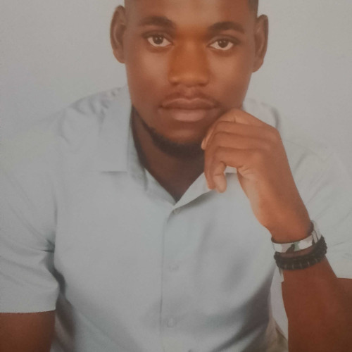 STAN L. profile photo