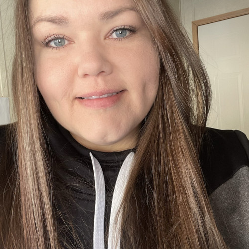 Shana J. profile photo