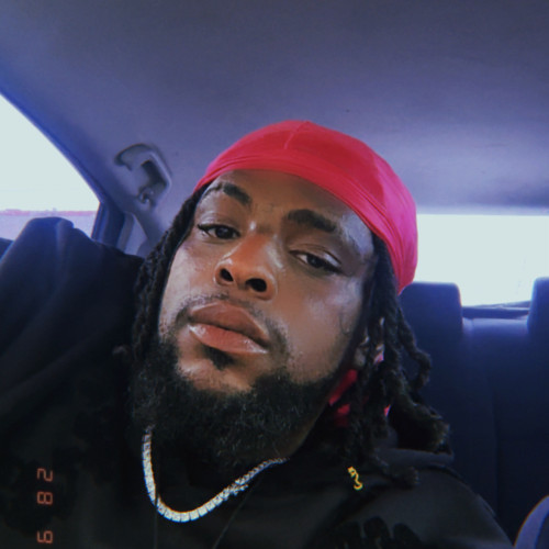 Iss J. profile photo