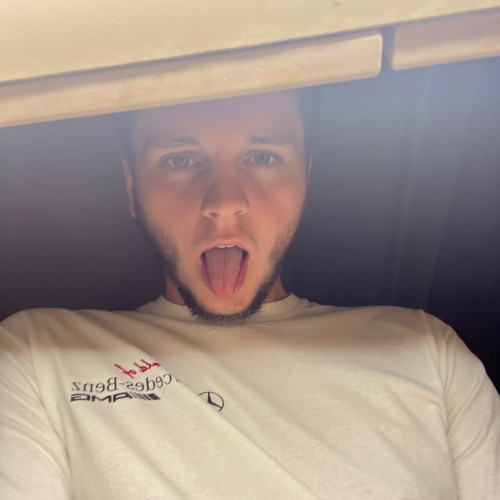 Aleks F. profile photo
