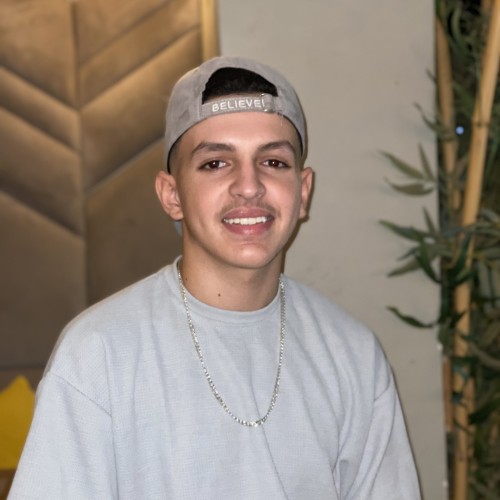ayoub h.