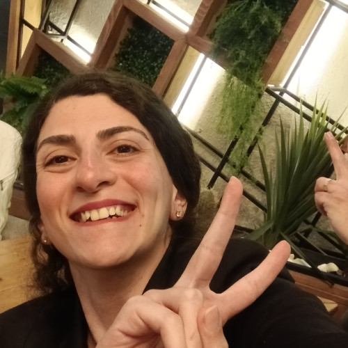 Lea H. profile photo