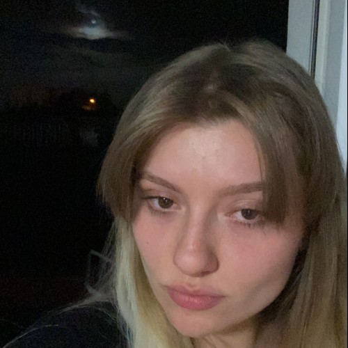 Maja N.