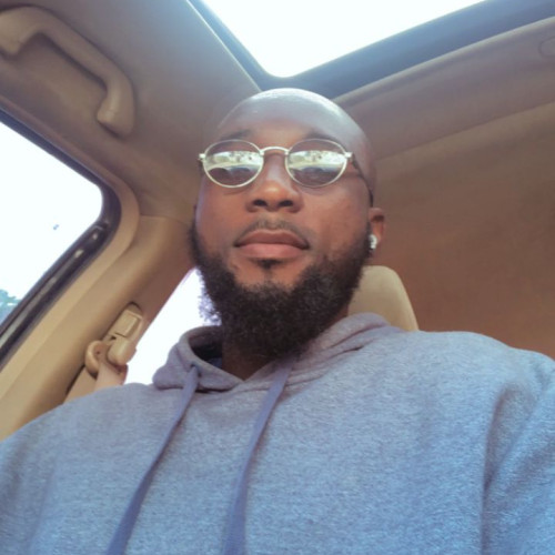 Daniel D. profile photo
