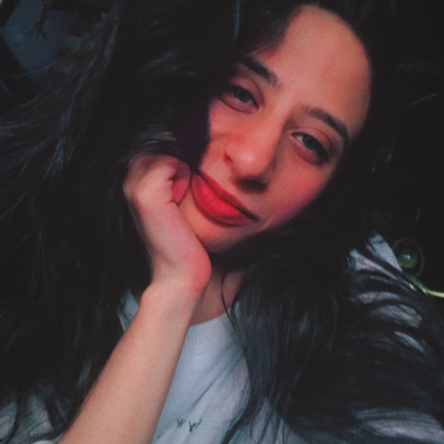 Dina A. profile photo