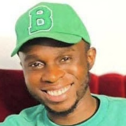 Prince  M. profile photo
