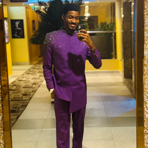 Edwin C. profile photo