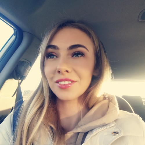 Patrizia P.