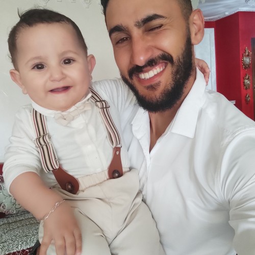 Badr B. profile photo