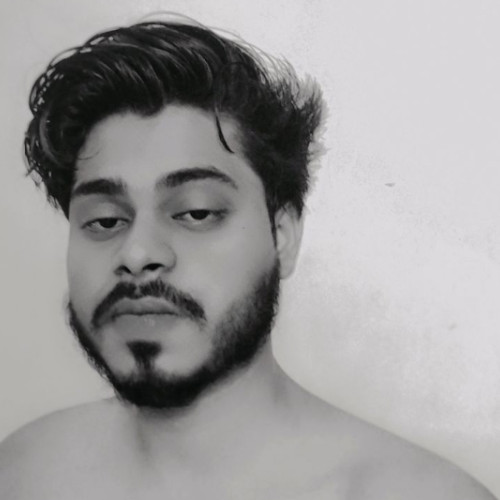 Izhar A. profile photo