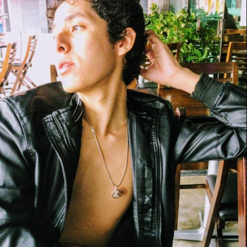 Gabriel V. profile photo