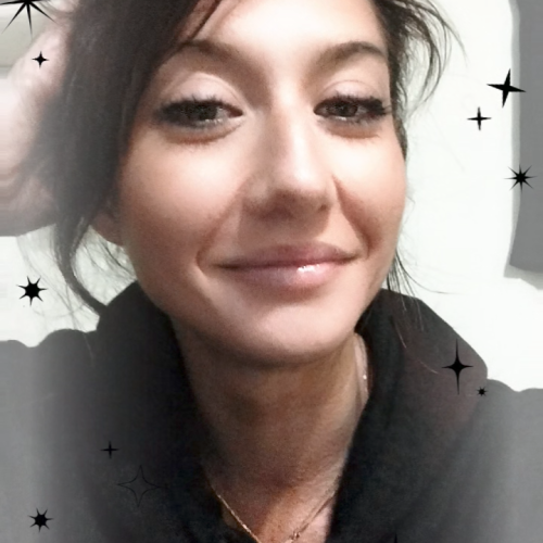 Heather B. profile photo