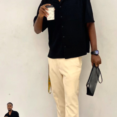 Michael V. profile photo