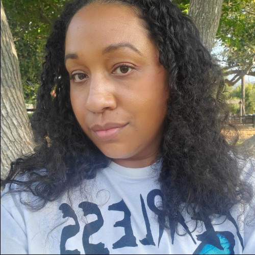 Rebekah W. profile photo