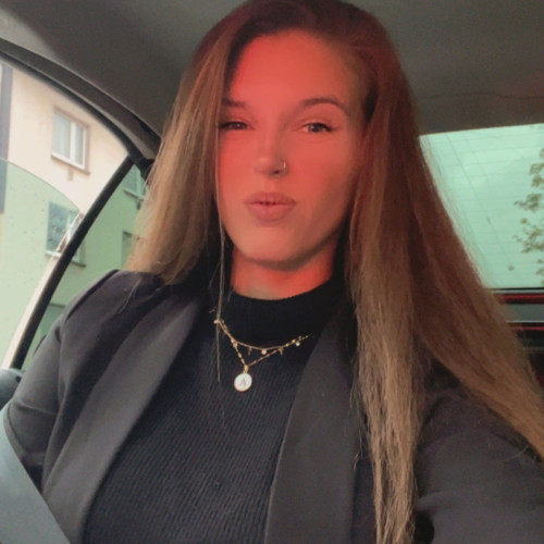 aileen a.