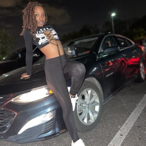 Dionna T.