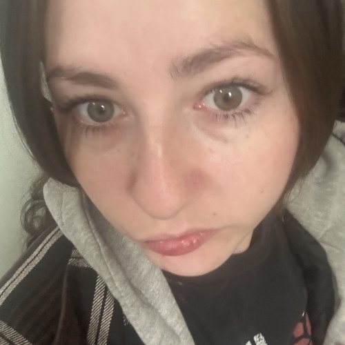 Trinity B. profile photo
