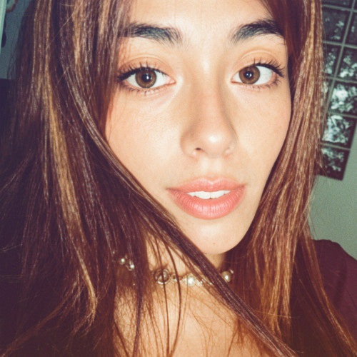 Pamela B. profile photo